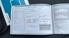 SEAT Arona 1.0 TSI SE Technology 5dr Petrol Hatchback